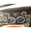 Previous Part Detail 2